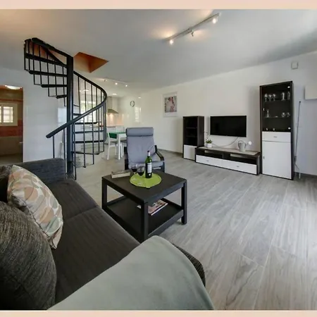 Apartamento Aguila Dorada Salou