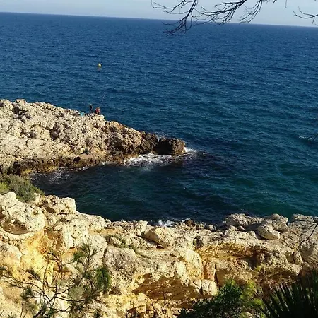 Apartment Aguila Dorada Salou