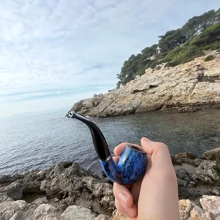 Aguila Dorada 아파트 살루