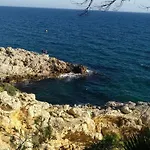 Apartament Aguila Dorada Salou