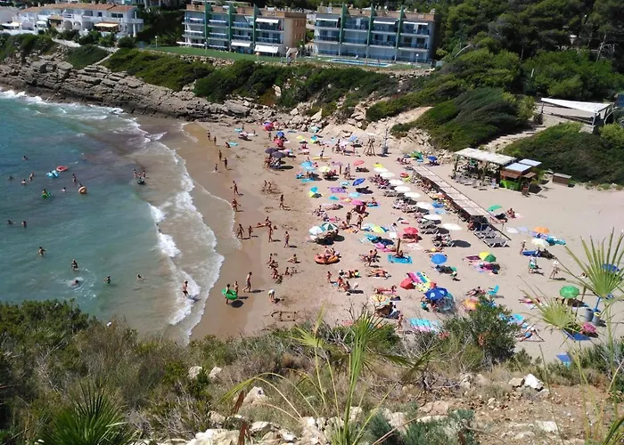 Daire Aguila Dorada